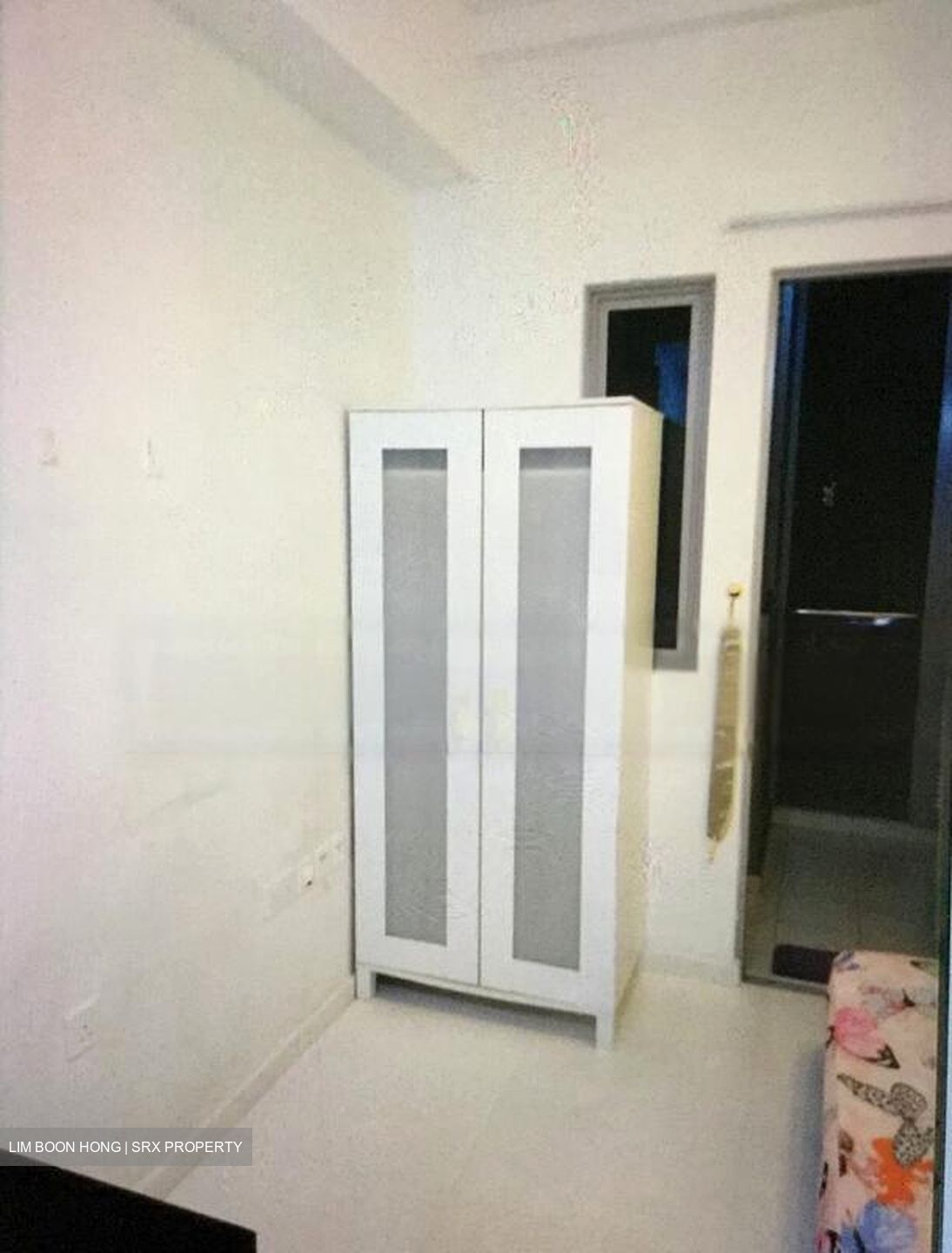 #1 Suites (D14), Apartment #463235991